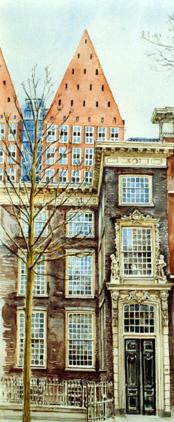 herengracht1