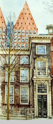 herengracht