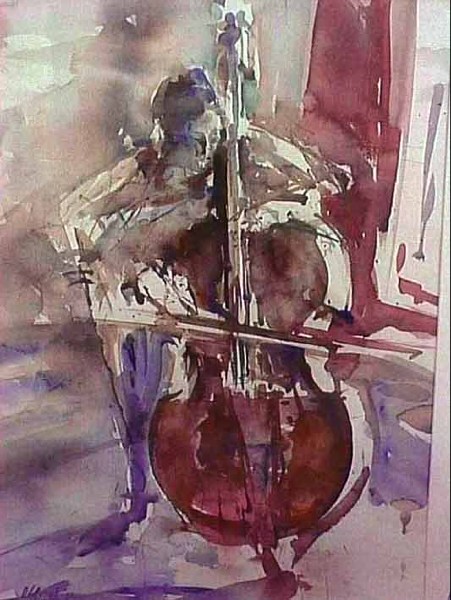 Bassiste_Roth