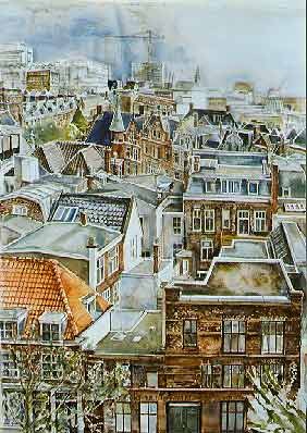 Den Haag