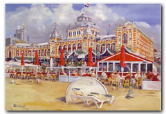 click to enlarge Kurhaus2009 Kurhaus2009